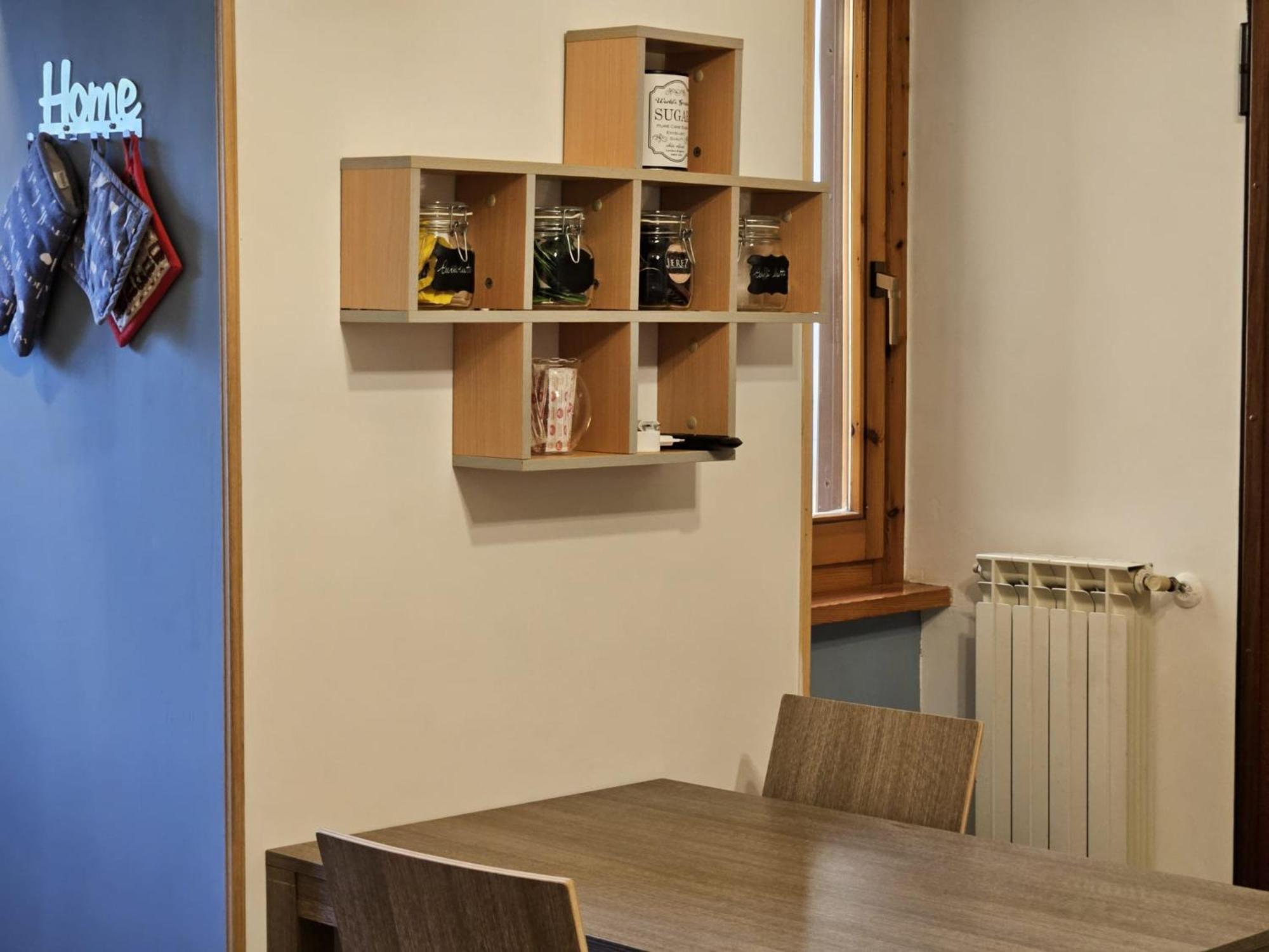 Be Your Home - Captain'S Lodge Civitavecchia Exterior photo