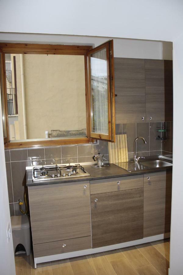 Be Your Home - Captain'S Lodge Civitavecchia Exterior photo